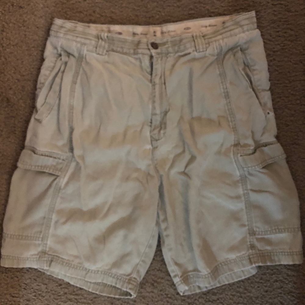 Men’s Tommy Bahama Shorts